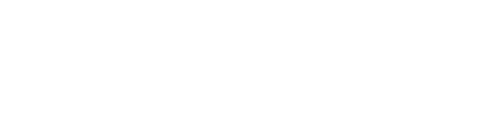 High quality, evidence based, human centered health podcasts.