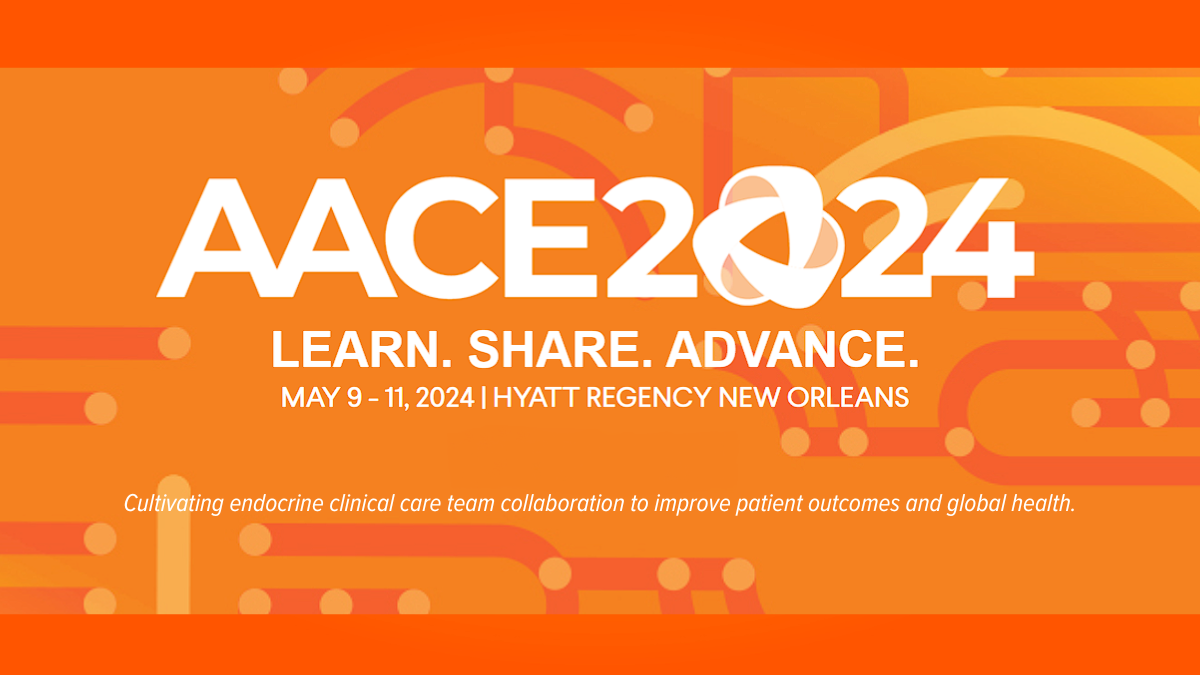 Attend AACE 2024 - May 9-11