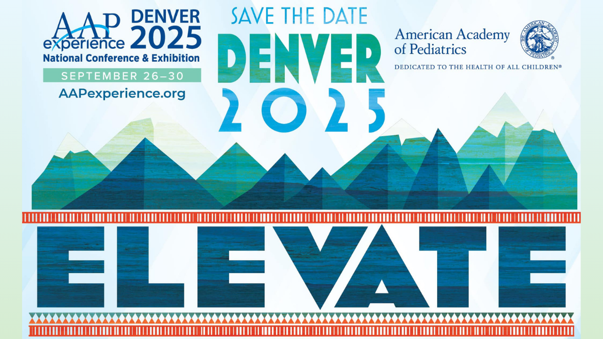 AAP Experience - Denver 2025, Denver, 2025 September 26th-30th